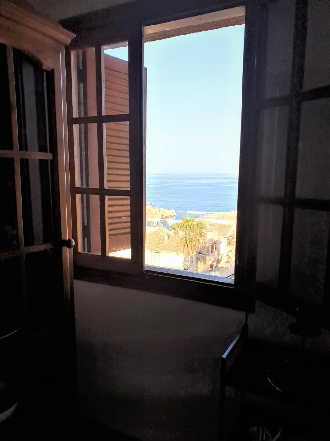 Ferienwohnung 001 Cabomar I Con Vistas Al Mar Torrevieja Exterior foto